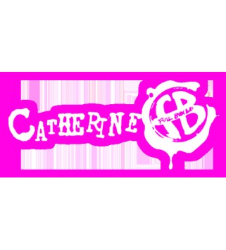 Catherine: Full Body Switch Nintendo eShop Key EUROPE